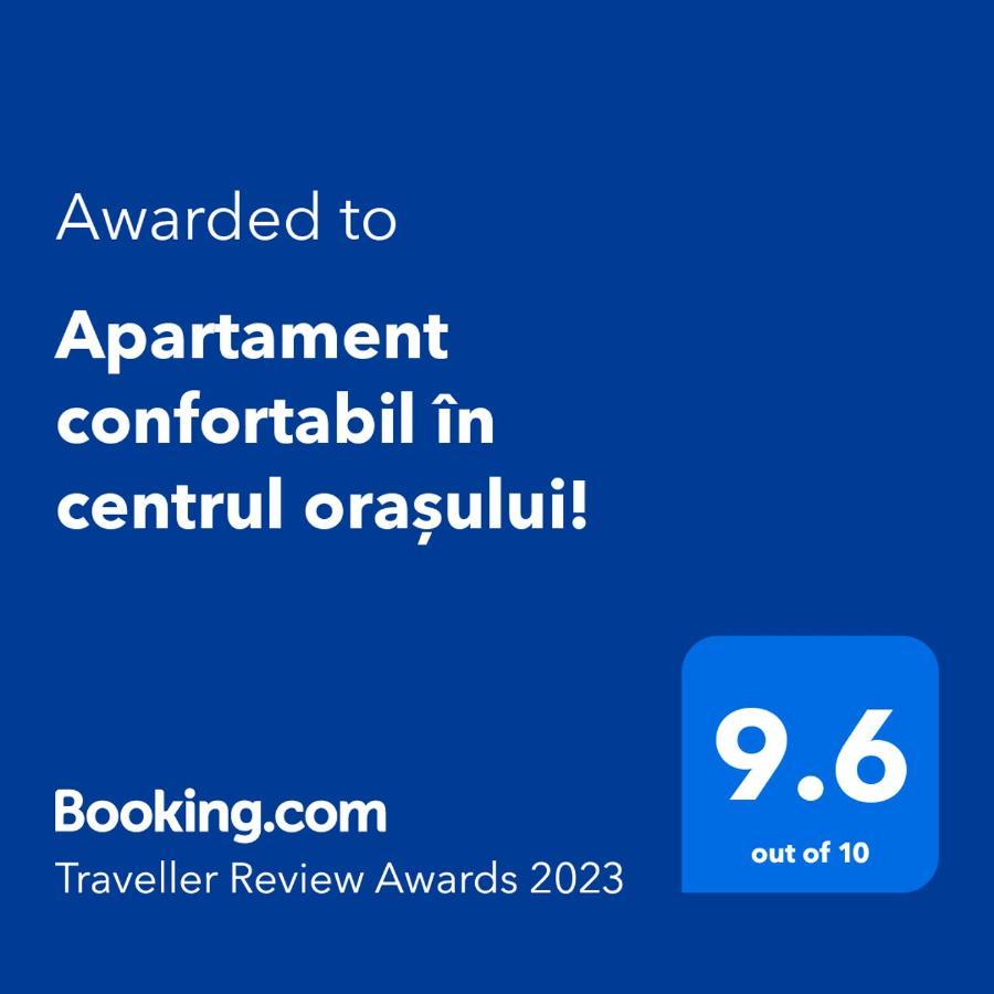 Apartament Confortabil In Centrul Orasului! Chisinau Luaran gambar